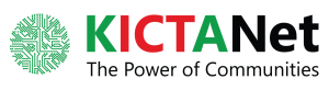 Kenya ICT Action Network