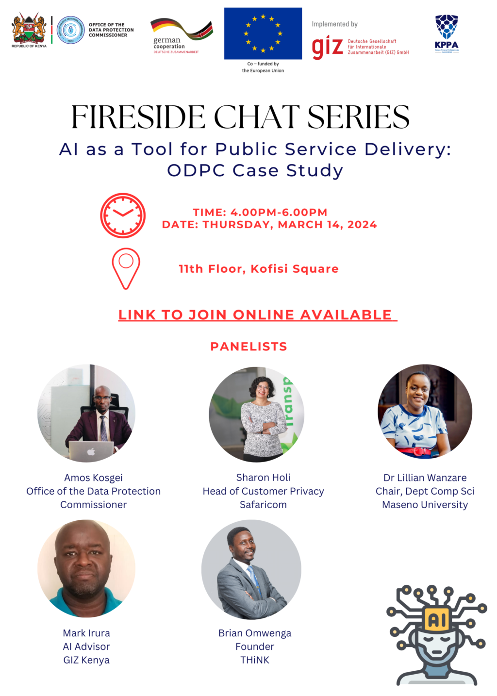 DTC-AI-Fireside-Chat-Poster-.png