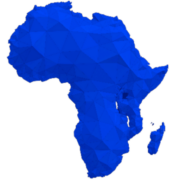 cropped-Blue-africa-180x180.png