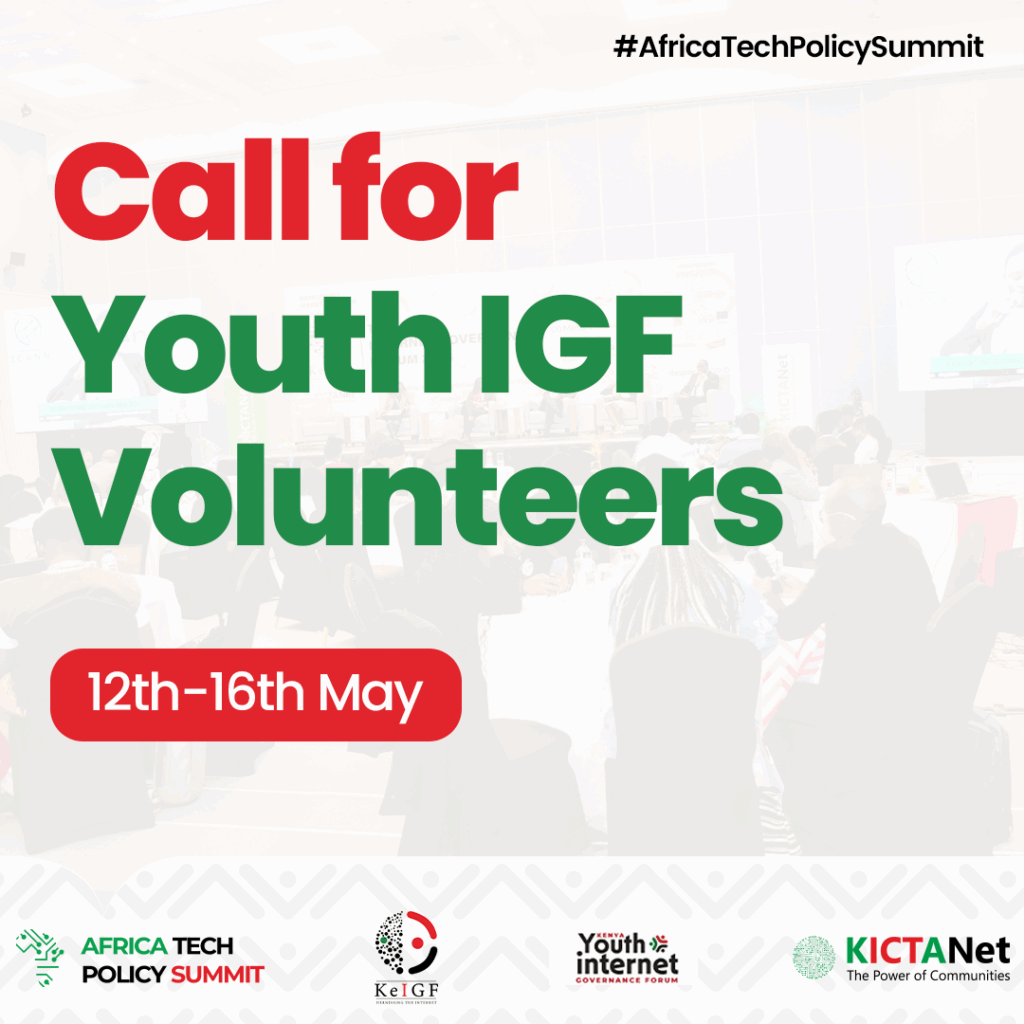 Call-for-youth-Volunteers.png