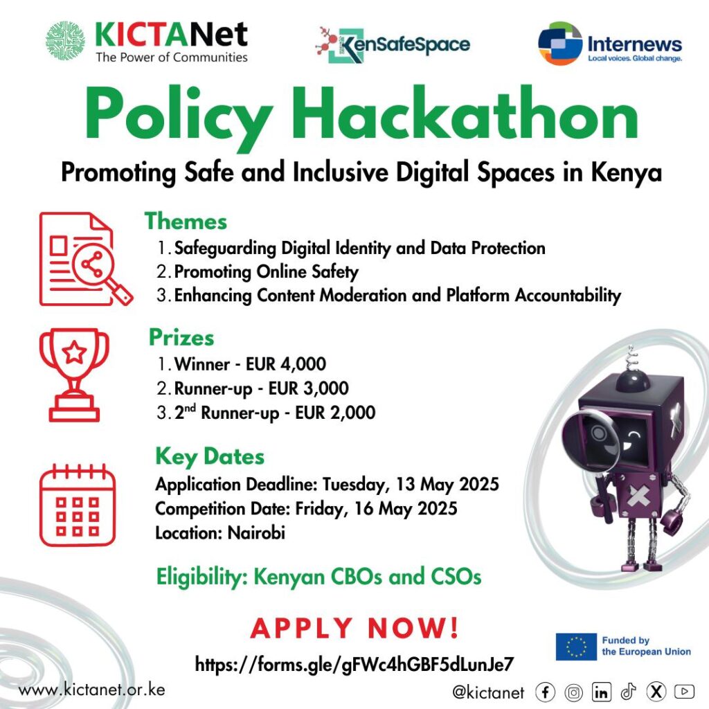 policy-hackathon-post.jpg