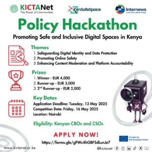 policy-hackathon-post.jpg