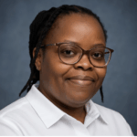 Urgent Call to Action: #StandWithRoseNjeri and Defend Digital Rights in Kenya